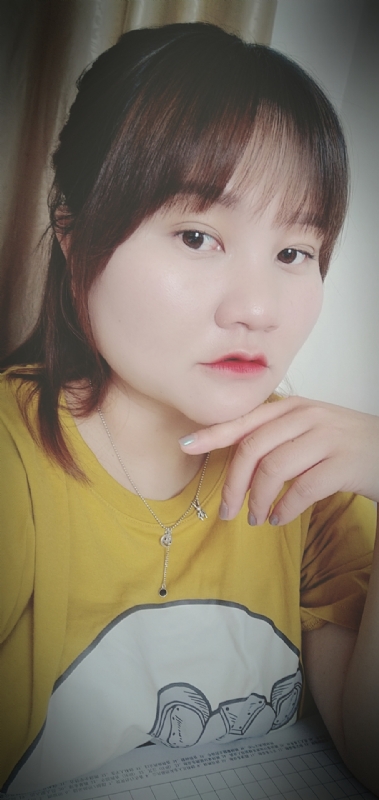 小茶的第三张照片--盈江父母相亲团